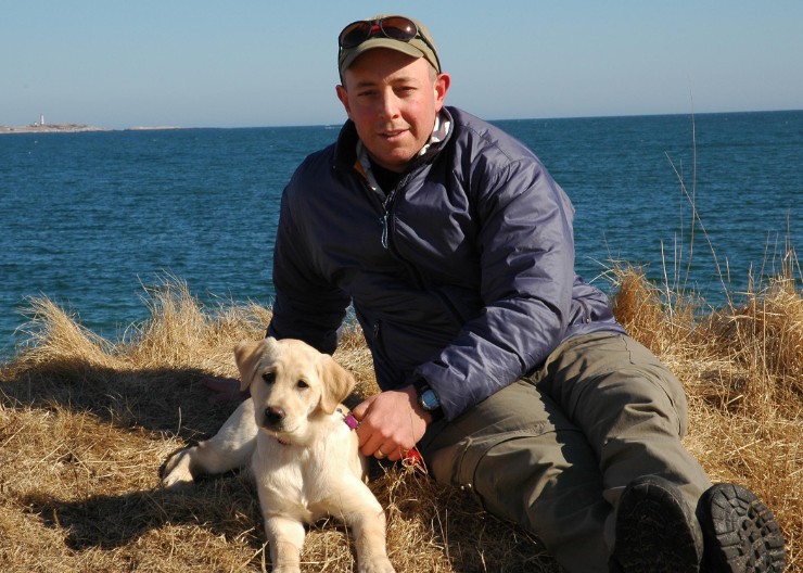 56CrystalCr David Sit.jpg